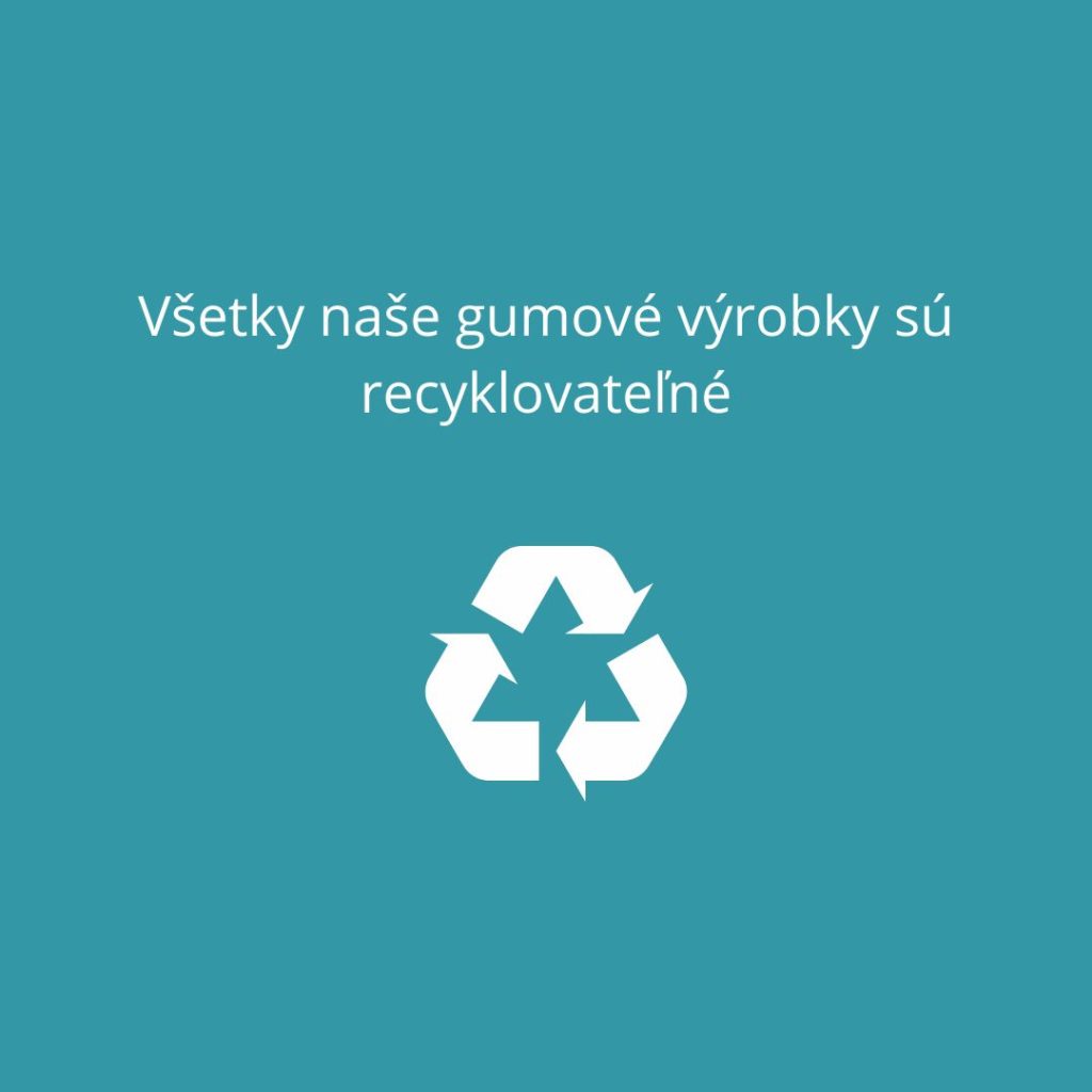 Recykovatelne-gumove-vyrobky